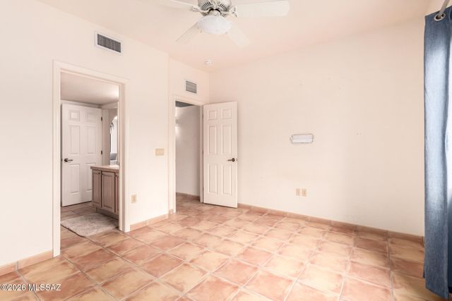 1655 W Placita Del Codillo, Sahuarita, AZ 85629