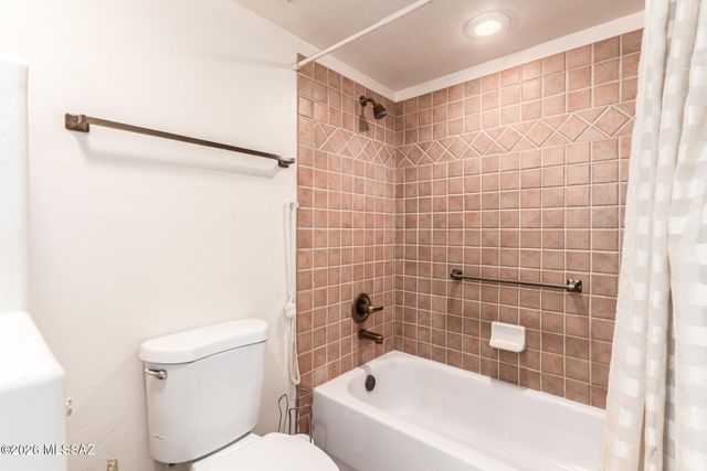 1655 W Placita Del Codillo, Sahuarita, AZ 85629