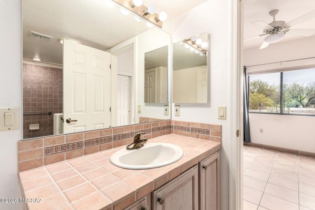 1655 W Placita Del Codillo, Sahuarita, AZ 85629