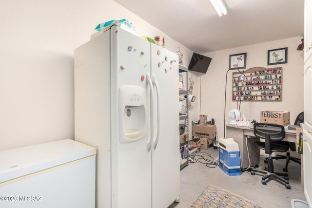 1655 W Placita Del Codillo, Sahuarita, AZ 85629