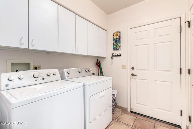 1655 W Placita Del Codillo, Sahuarita, AZ 85629