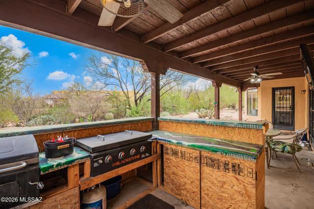 1655 W Placita Del Codillo, Sahuarita, AZ 85629