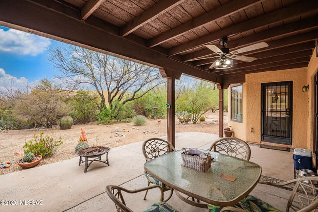 1655 W Placita Del Codillo, Sahuarita, AZ 85629