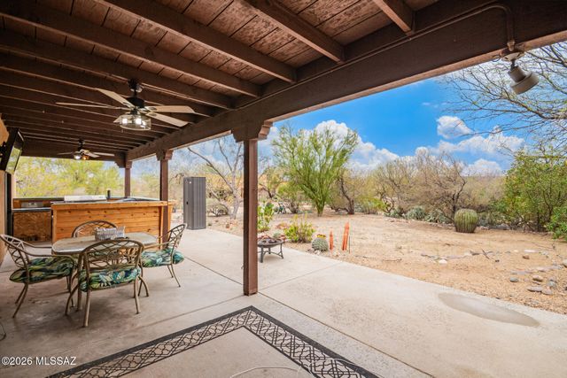 1655 W Placita Del Codillo, Sahuarita, AZ 85629