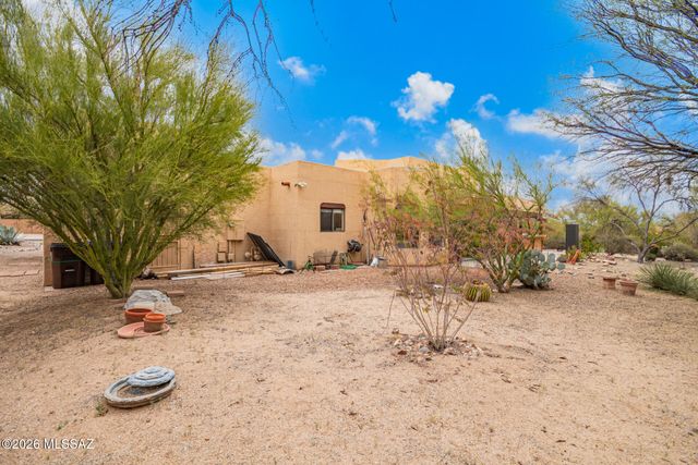 1655 W Placita Del Codillo, Sahuarita, AZ 85629