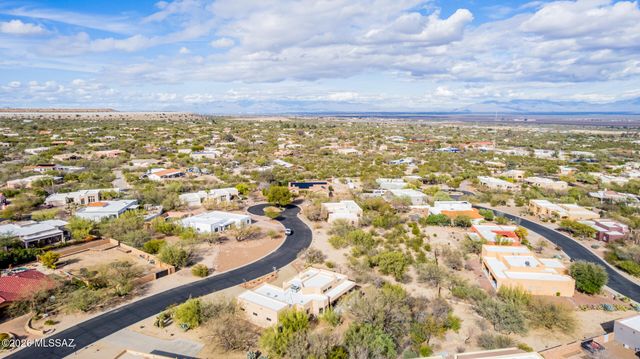 1655 W Placita Del Codillo, Sahuarita, AZ 85629