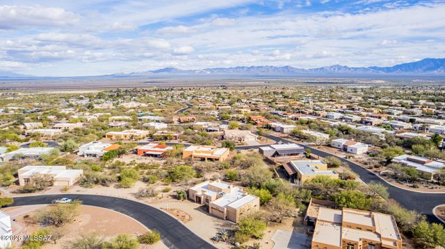 1655 W Placita Del Codillo, Sahuarita, AZ 85629