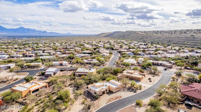 1655 W Placita Del Codillo, Sahuarita, AZ 85629