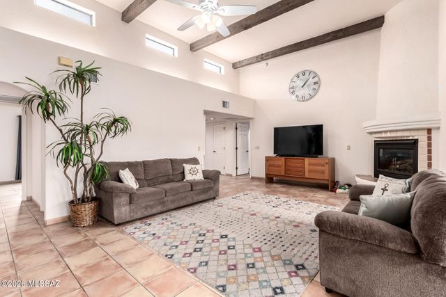 1655 W Placita Del Codillo, Sahuarita, AZ 85629