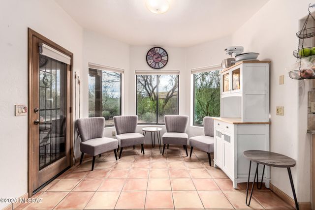 1655 W Placita Del Codillo, Sahuarita, AZ 85629