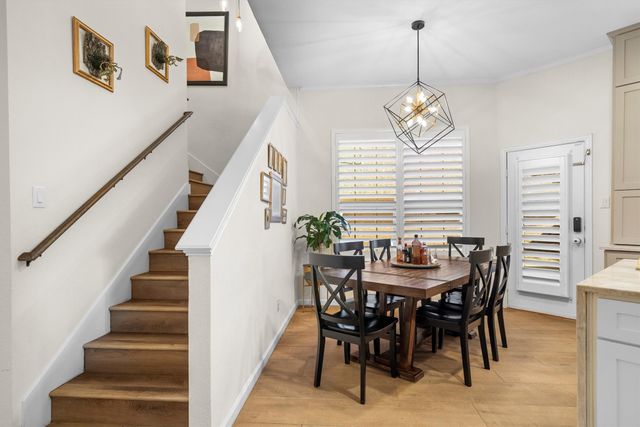 2325 Heather Ridge Drive, Flower Mound, TX 75028