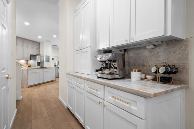 2325 Heather Ridge Drive, Flower Mound, TX 75028