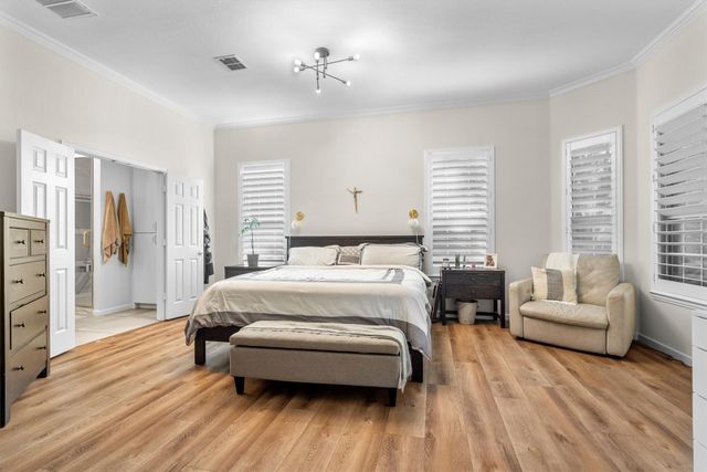 2325 Heather Ridge Drive, Flower Mound, TX 75028