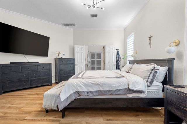 2325 Heather Ridge Drive, Flower Mound, TX 75028