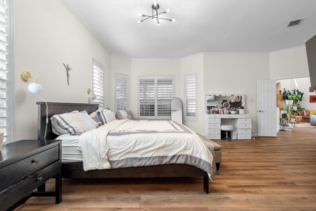 2325 Heather Ridge Drive, Flower Mound, TX 75028