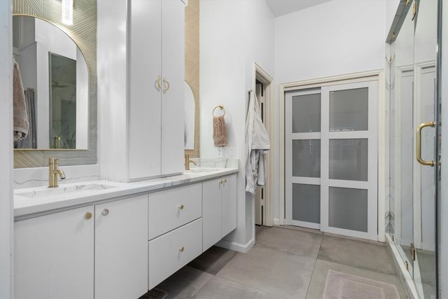 2325 Heather Ridge Drive, Flower Mound, TX 75028