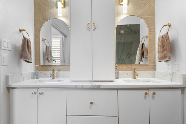 2325 Heather Ridge Drive, Flower Mound, TX 75028