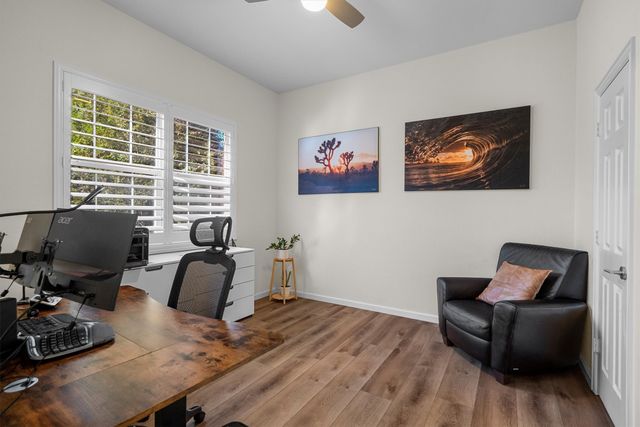 2325 Heather Ridge Drive, Flower Mound, TX 75028