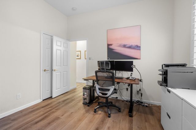 2325 Heather Ridge Drive, Flower Mound, TX 75028