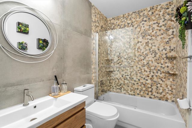 2325 Heather Ridge Drive, Flower Mound, TX 75028