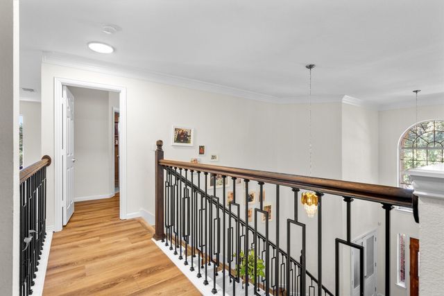 2325 Heather Ridge Drive, Flower Mound, TX 75028