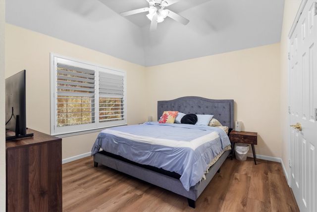 2325 Heather Ridge Drive, Flower Mound, TX 75028