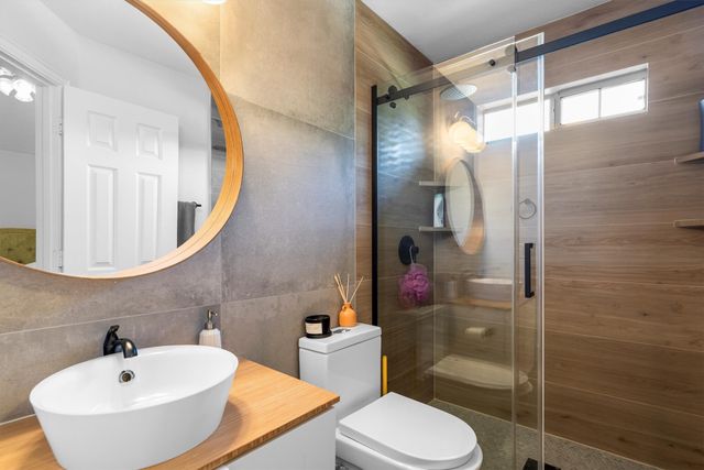 2325 Heather Ridge Drive, Flower Mound, TX 75028