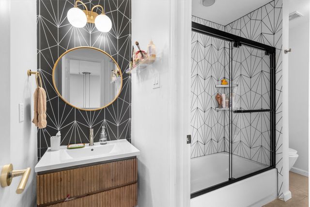 2325 Heather Ridge Drive, Flower Mound, TX 75028