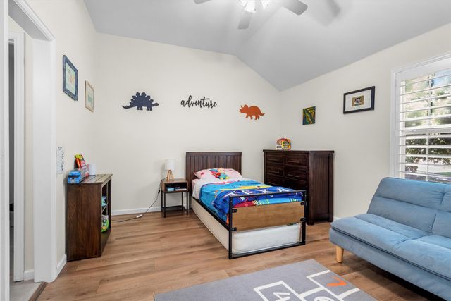 2325 Heather Ridge Drive, Flower Mound, TX 75028