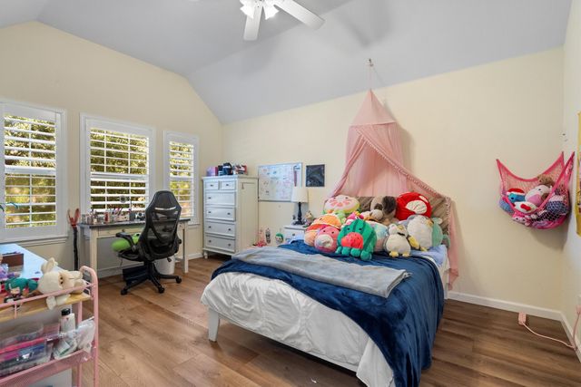 2325 Heather Ridge Drive, Flower Mound, TX 75028