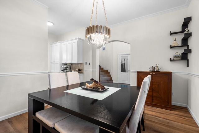 2325 Heather Ridge Drive, Flower Mound, TX 75028