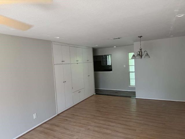 881 Wax Myrtle Lane A, Houston, TX 77079
