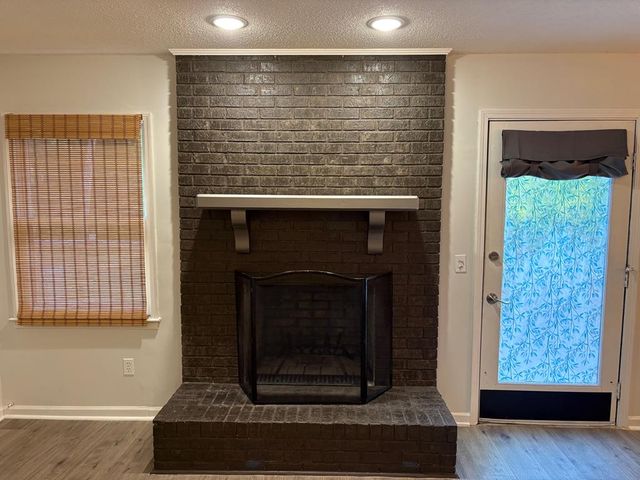 235 Squirrel, Newton, AL 36352