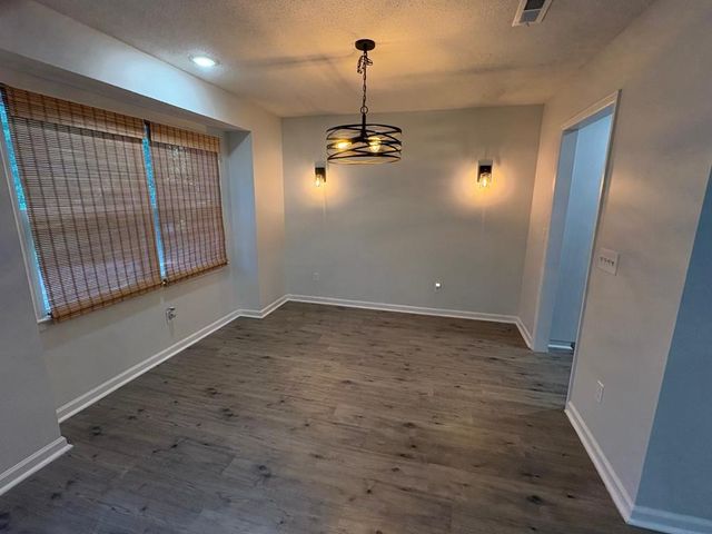 235 Squirrel, Newton, AL 36352