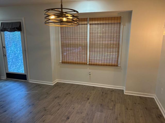 235 Squirrel, Newton, AL 36352