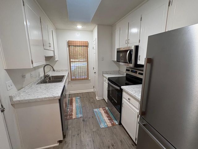 235 Squirrel, Newton, AL 36352