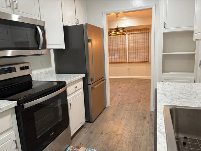235 Squirrel, Newton, AL 36352