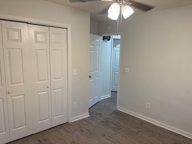 235 Squirrel, Newton, AL 36352