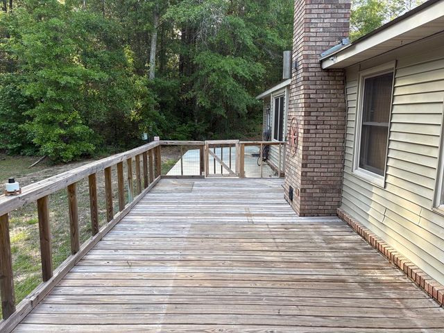 235 Squirrel, Newton, AL 36352