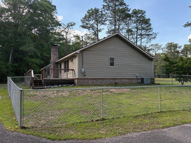 235 Squirrel, Newton, AL 36352