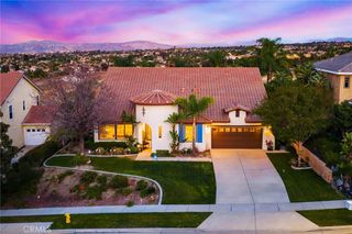 3165 Forest View, Corona, CA 92882