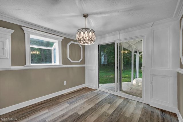 7655 Walnut Drive, Chippewa Lake, OH 44215