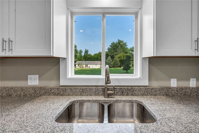 7655 Walnut Drive, Chippewa Lake, OH 44215