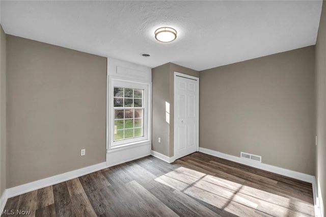 7655 Walnut Drive, Chippewa Lake, OH 44215