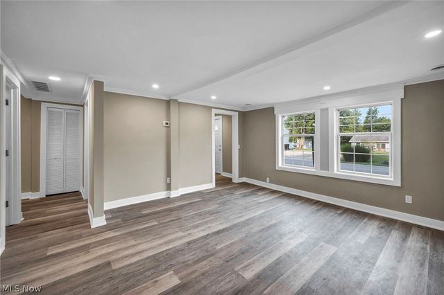 7655 Walnut Drive, Chippewa Lake, OH 44215