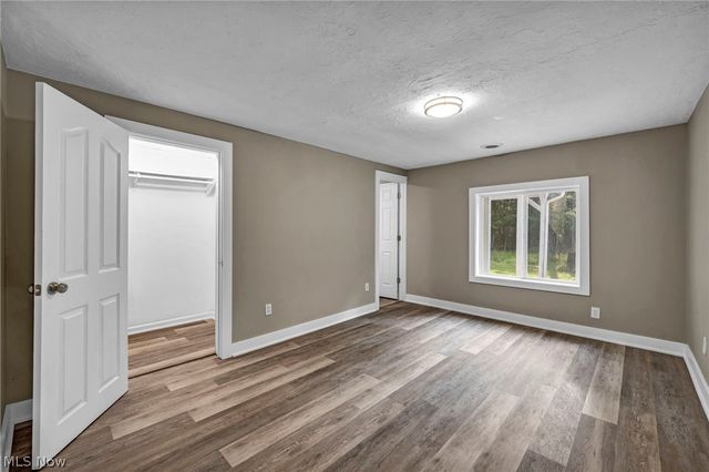 7655 Walnut Drive, Chippewa Lake, OH 44215
