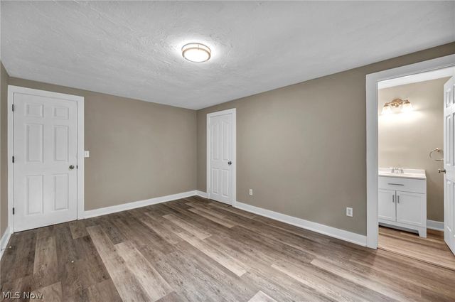 7655 Walnut Drive, Chippewa Lake, OH 44215