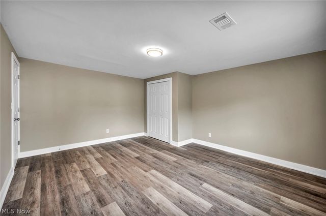 7655 Walnut Drive, Chippewa Lake, OH 44215