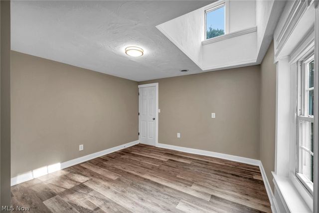 7655 Walnut Drive, Chippewa Lake, OH 44215
