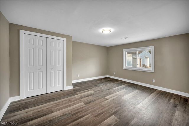 7655 Walnut Drive, Chippewa Lake, OH 44215